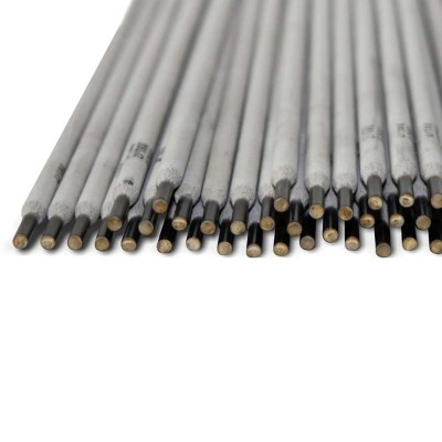 ELETTRODO BRONZO SIDERBRONZ