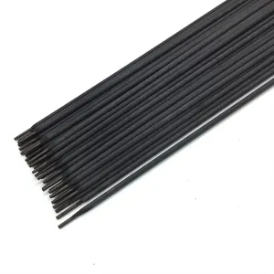 CASTOLIN 4044 ELECTRODE FOR CAST IRON
