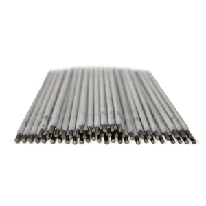 CASTOLIN 6710 ELECTRODE FOR ANTI-WEAR OVERLAYS D.3,2