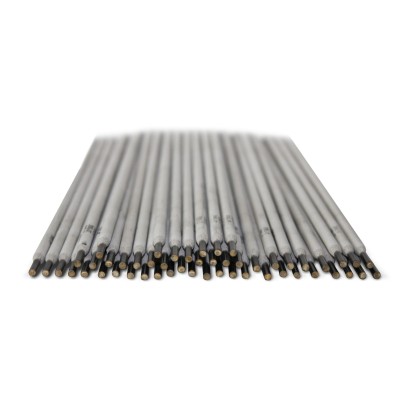 ELETTRODO PER RIPORTI ANTIUSURA D.3,2 CASTOLIN 6710