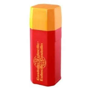 CASTOLIN 4002 ANTI-WEAR ELECTRODE FOR DYNAMIC STRESS MM 3,2