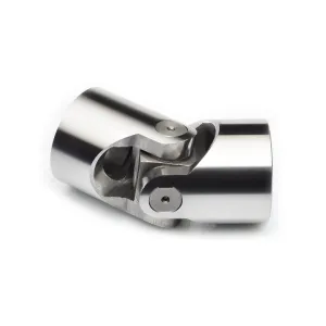 ARTICULATED JOINT 01P-3P