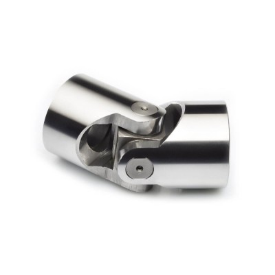 GIUNTO A SNODO 01P-3P