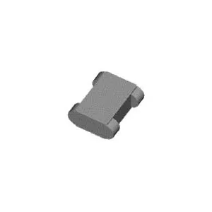 SPIDER FOR API COUPLING, TYPE B/C/S/D