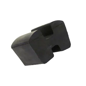 RUPEX ANTI-SHOCK SPIDER 80-350