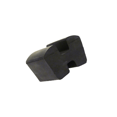 TASSELLO RUPEX PARA STRAPPO 80-350