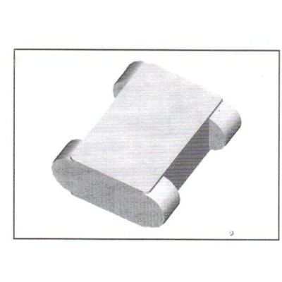 TASSELLO PER GIUNTI BL ELASTICI MISURA F.