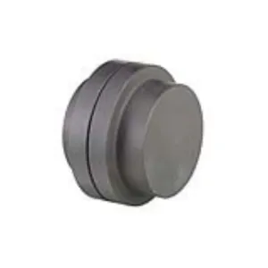 ELASTIC COUPLING CG/RU-STEEL DIA.50-238