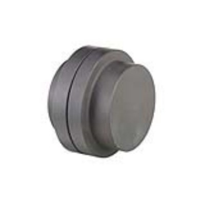 GIUNTO DI ACCOPPIAMENTO ELASTICO CG/RU-STEEL D.50-238