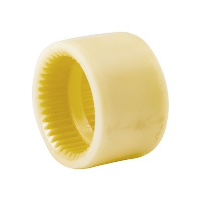 MANICOTTO NYLON GDR 1,2-10/19-48