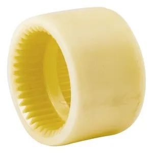 NYLON SLEEVE GDR 1,2-10/19-48