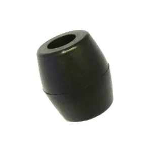 BARREL-SHAPED SPIDER 30-38mm