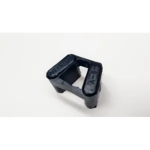 SPIDER FOR RU-STEEL COUPLINGS A3-A9