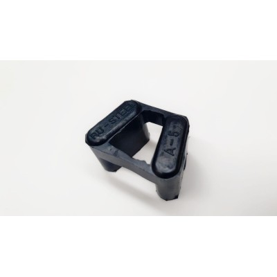 TASSELLO PER GIUNTI RU-STEEL A3-A9