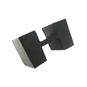 SPIDER FOR SAPIT COUPLINGS 12-35