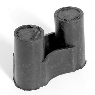 TASSELLO BALBONI T 11 4080001