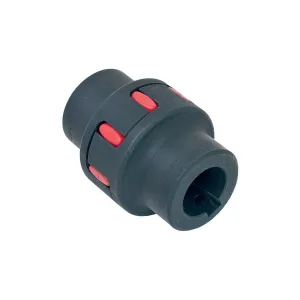 SIT TRASCO COUPLING 19-100mm