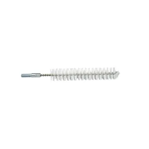 NYLON FLUE BRUSH D.20