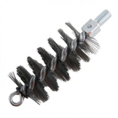 SCOVOLO ACCIAIO D.20-90mm ATTACCO M12