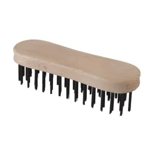 BRUSH WITHOUT HANDLE 5-ROW