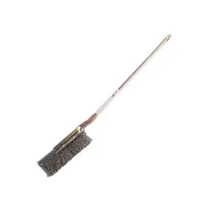 SLIM HAND BRUSH ART 1790