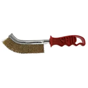 SPID HAND BRUSH