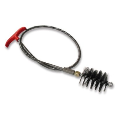 MANICO FLESSIBILE PER SCOVOLO MM.1500 M12