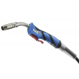 MICRO SWITCH FOR TIG TORCH BX 0024