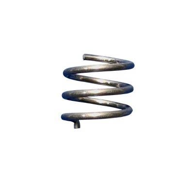 MOLLA PORTAUGELLO PER TORCIA TMA15