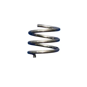 NOZZLE-HOLDER SPRING FOR TORCH TMA15