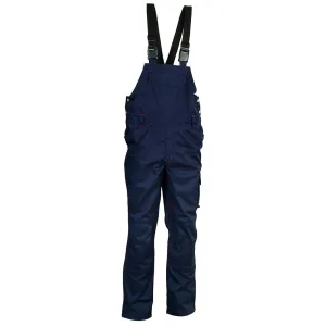 COFRA MOMBASA BIB & BRACE SIZE XXL