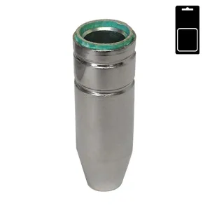 NOZZLE HOLE Ø9.5mm PLUS 14-15