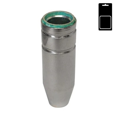 UGELLO FORO Ø9.5mm PLUS 14-15