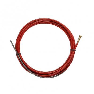 GUAINA PER TORCIA FILO MT3 TMA20 FILO 0,8-1