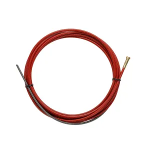 LINER FOR WIRE TORCH MT3 TMA20 WIRE 0,8-1