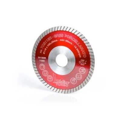 DISCO DIAMANTATO TURMONT D.85-350