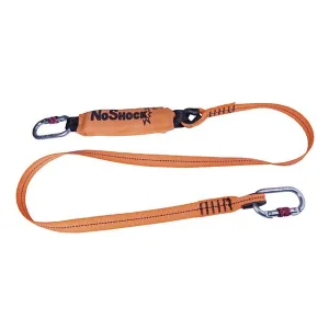 ENERGY ABSORBER STRAP 2M - AN203200CC
