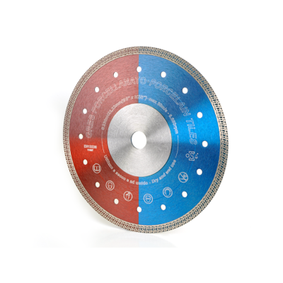 DISCO DIAMANTATO MONTOLIT TX230