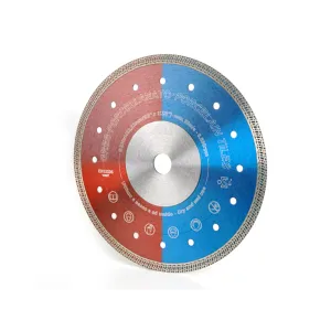 MONTOLIT TX230 DIAMOND BLADE