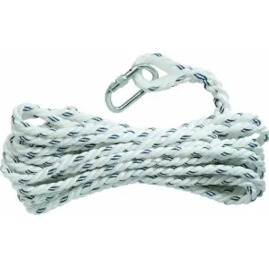 FALL-ARREST CABLE M.10 ART 310