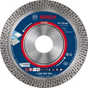 DIAMOND DISC SPEEDWAVE 230