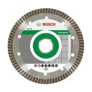 DIA.230 BEST EXTRA DIAMOND DISC WITH SDS LOCKING RING
