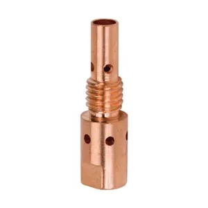 DIFFUSER PLUS 25