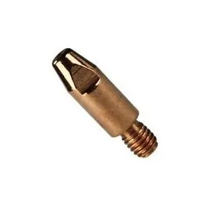 CONTACT TIP D.0,8 M6