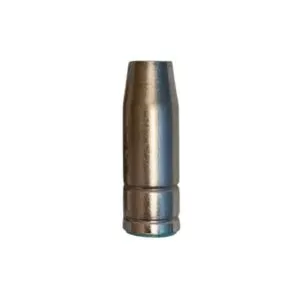 NOZZLE HOLE Ø15mm PLUS 25