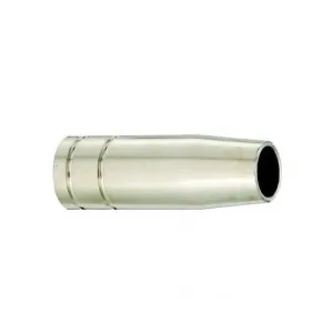 NOZZLE HOLE Ø18mm MAXI 250