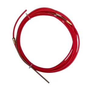 LINER FOR WIRE TORCH MT5 TMA30 WIRE 1,0-1,2