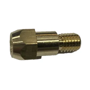 TORCH TIP HOLDER 36 M8