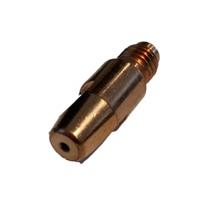 PUNTA GUIDAFILO 1,00 CEA M8X34