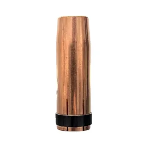 CONICAL NOZZLE D.16 PLUS400/500